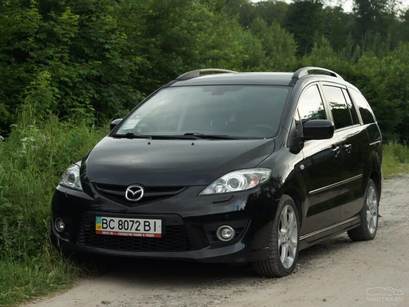 Mazda 5. Mazda 3 2.5. Mazda 5 2007. Mazda 5 2008 черный.