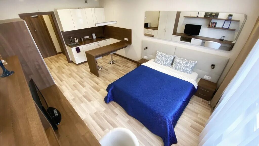 Хошимина 16 апарт. Гостиница хошимина 16 санкт петербург. Санкт петербург апарт отель хошимин. Апартаменты на хошимина 16. Yes hoshimina, апарт-отель санкт-петербург.