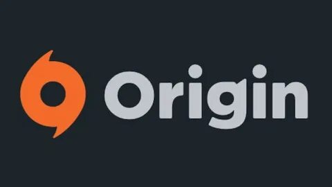 Origin seems