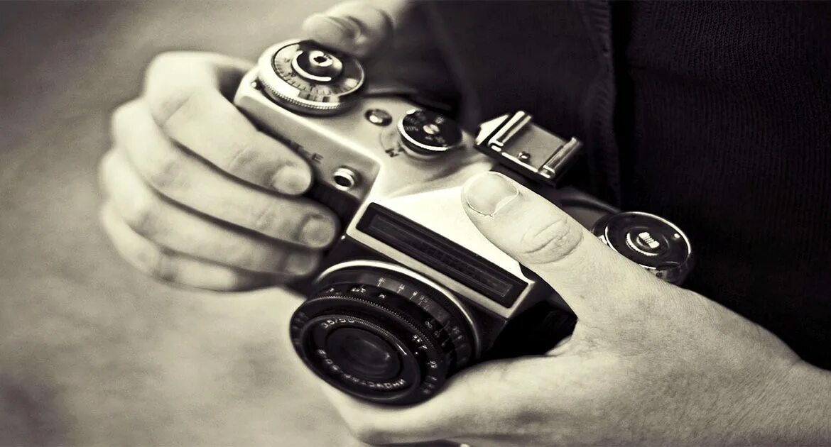 модели фотографируются вместе. австралийского фотографа по имени корске ара. вместе сфотографируем. вместе сфотографируем. вместе сфотографируем.