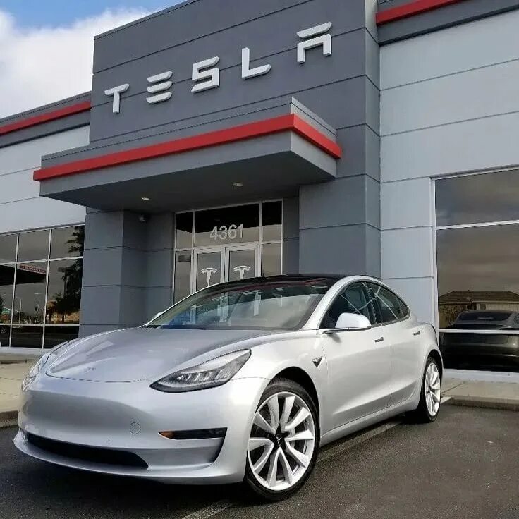 Tesla model 3. Электромобиль Тесла. Электо автомобиль Тесла. Машина Tesla model s. Фото тесли