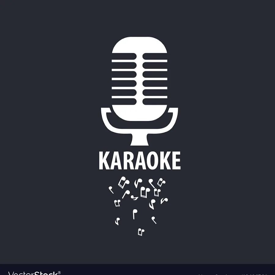 Karaoke uzbek. Караоке логотип. Караоке бар надпись. Таблички караоке. Караоке бар микрофон.
