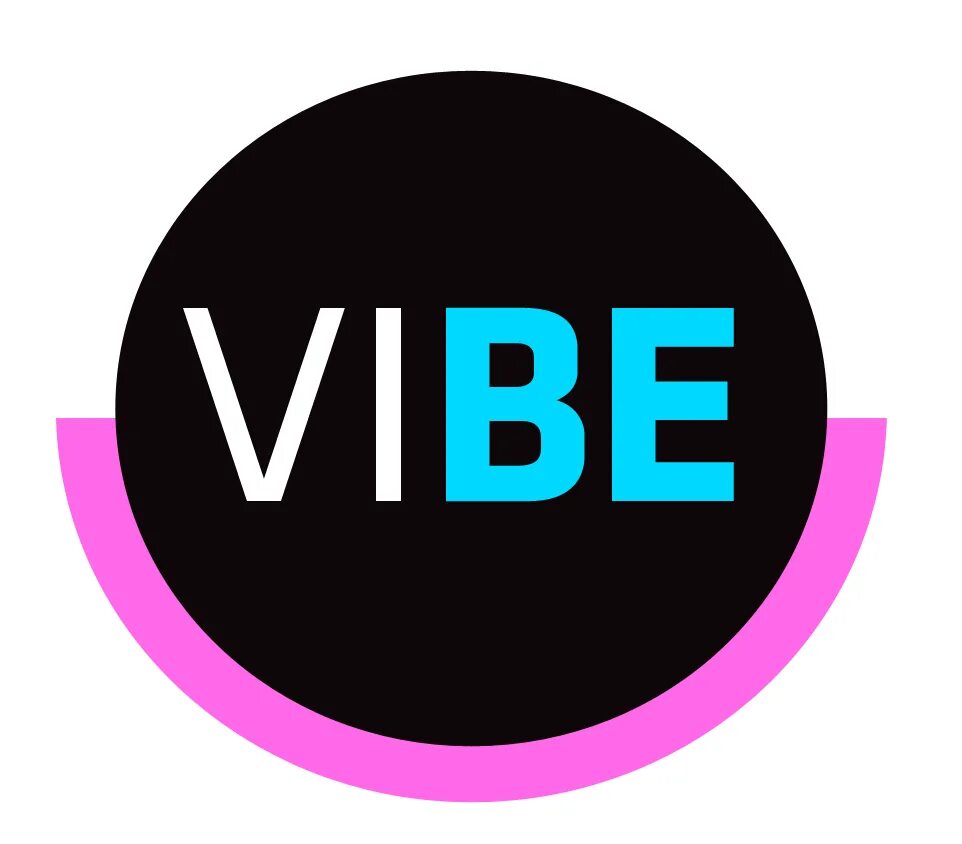 Звук для вайба. Vibe. Vibe надпись. Vibe картинки. Music Vibe логотип.