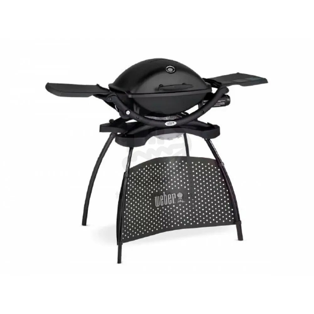 Гриль Weber q 1400. Газовый гриль Weber q1200. Гриль Weber q 1200. Weber q1200 подставка. Q 1400