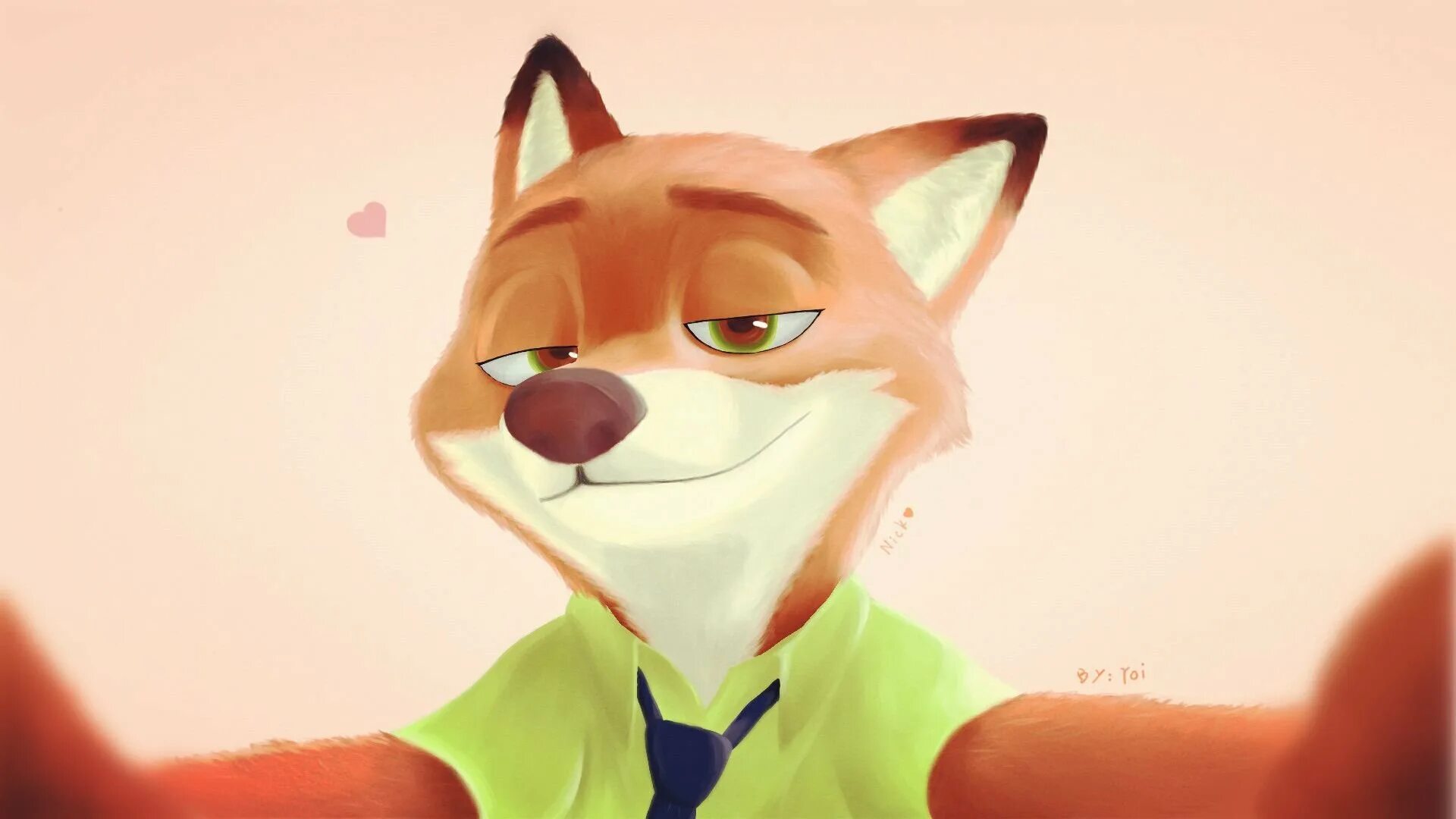 Зверополис лис как зовут. Nick wilde. ник уайлд качок. зверополис лис. ник уайлд на аву.