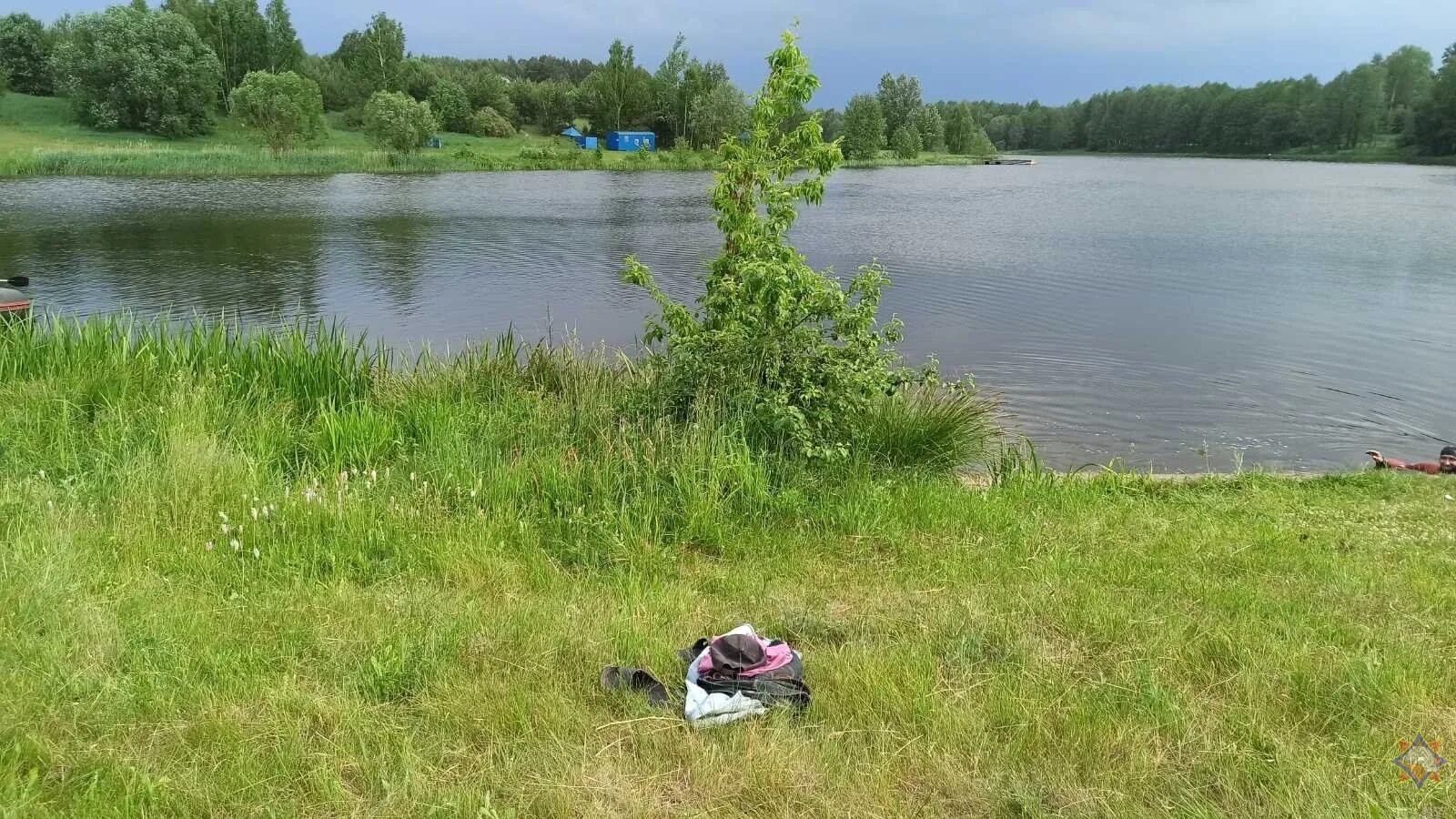 Водоемы вблизи могилева показать на карте Гродно город где находится блог Санатории Кавказа