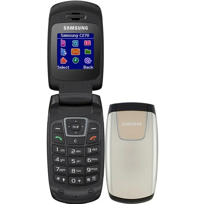 Телефона samsung sgh. Samsung SGH-c270. Samsung SGH 1200. Samsung SGH c240. Samsung SGH-c260.