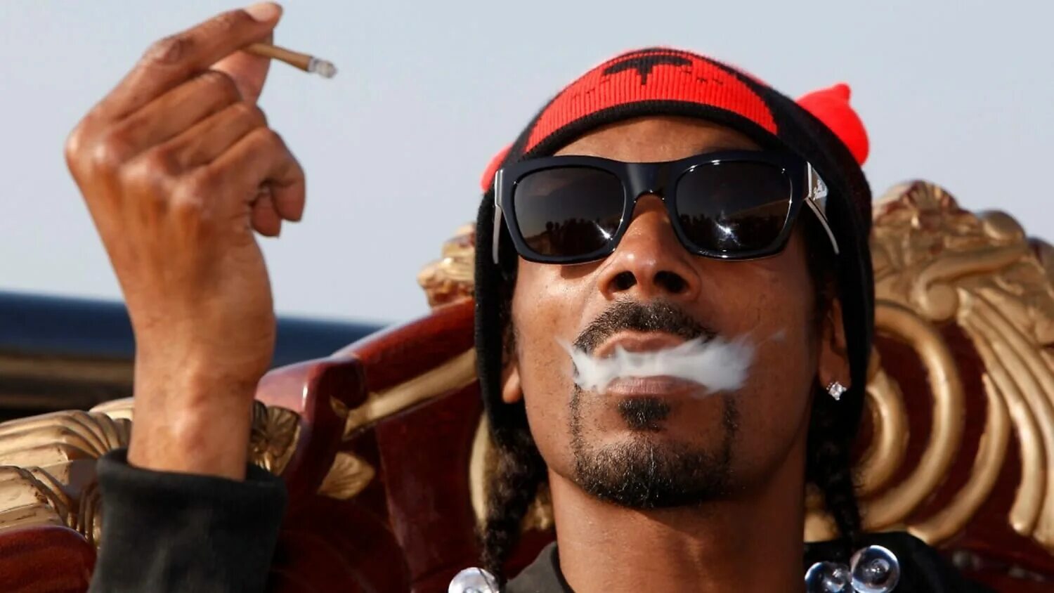 Снуп курил. Snoop Dogg. Snoop Dogg фото. Snoop Dogg РЭПЕРЫ США. План снуп дог.