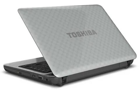 Toshiba satellite драйвера