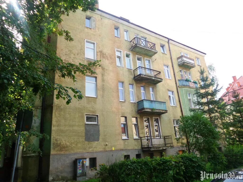 Ул руставели 4. Руставели 4. съёмное жильё на рустовэли 27 челябинск.