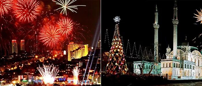 Туры в стамбул на новый год 2025. Новый год в турции. турецкий новый год картинки. новогодний стамбул фото. новогодний стамбул красивые фото.