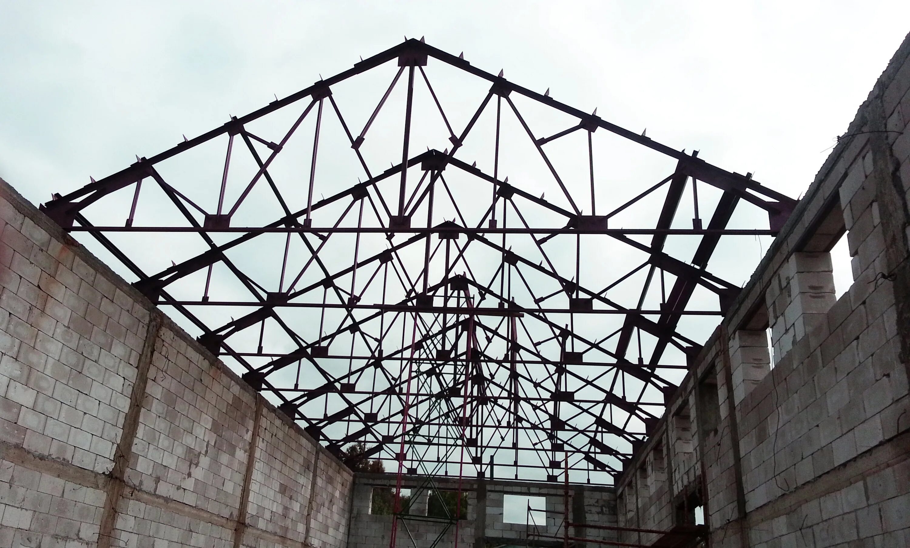 Конный конкурный манеж. Ферма для перекрытия 6 метров. Архикад конный манеж. Собственных ферм. Откормочная площадка для крс сша.