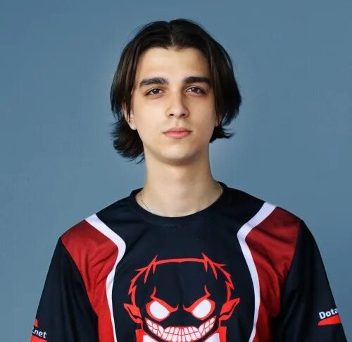 Ame dota2. Кидаро дота 2. Юсеф дота. Atf dotabuff