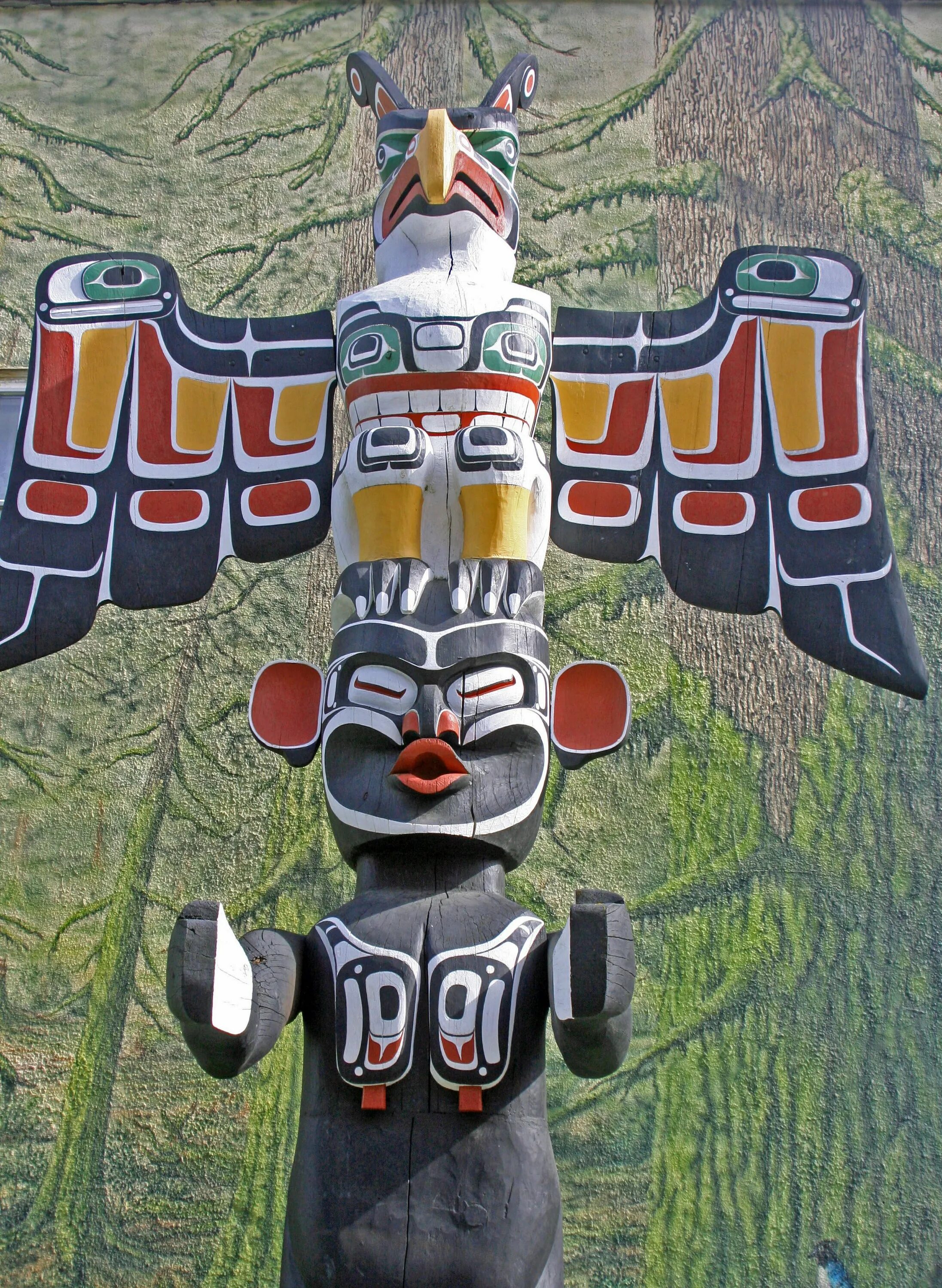 Тотемизм первобытная религия. Тотемизм индейцев северной америки. Тотемизм в современном мире. Тотемизм тотемы. Тотемизм в современном мире.