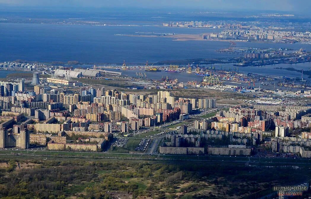 Покраска в приморском районе спб. Юго-Запад Санкт-Петербурга. Красносельский район. Питер Красносельский район. Юго Запад Красносельского района.