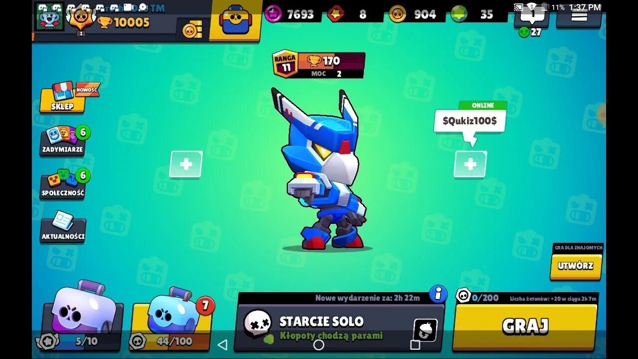 Новый аккаунт в бравл. Аккаунт Brawl Stars. Крутой аккаунт в БРАВЛ старс. Крутые акки в БРАВЛ старс. Самый прокаченный аккаунт в БРАВЛ старс.