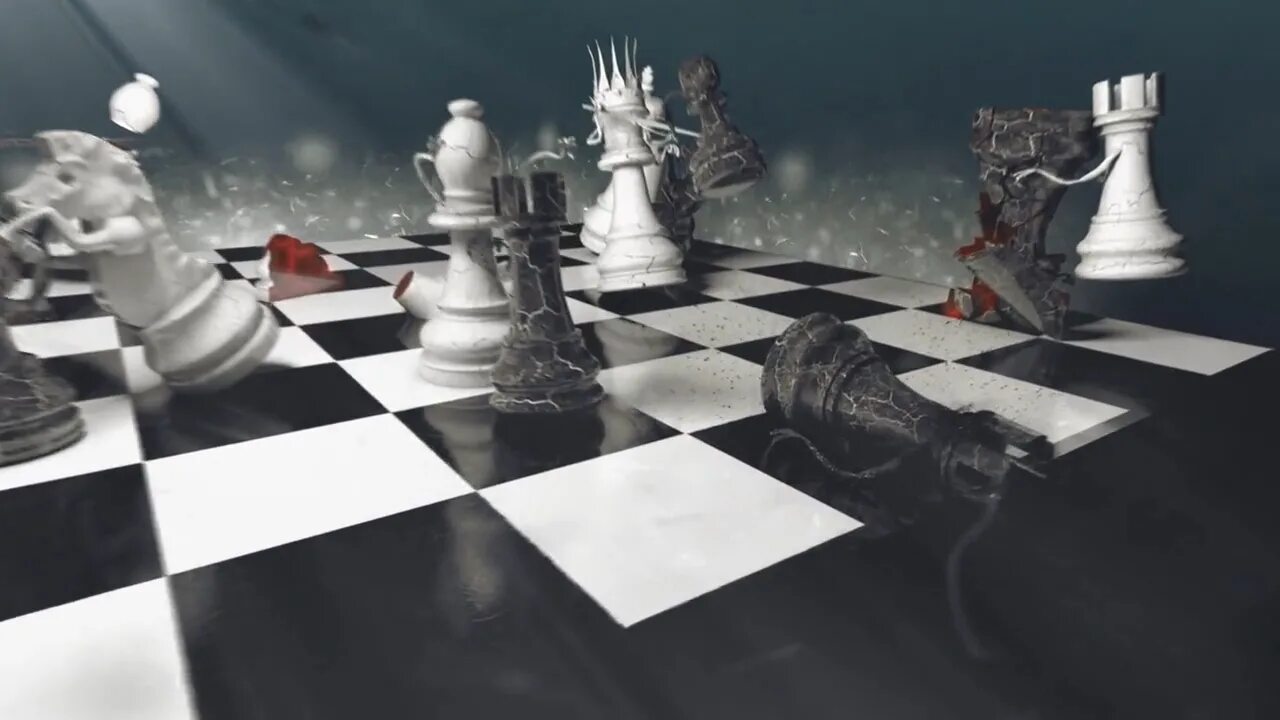 Игра шахматный король. Алиса в Зазеркалье шахматы. Шахматный бой. Шахматы арт. Шахматные фигуры арт.