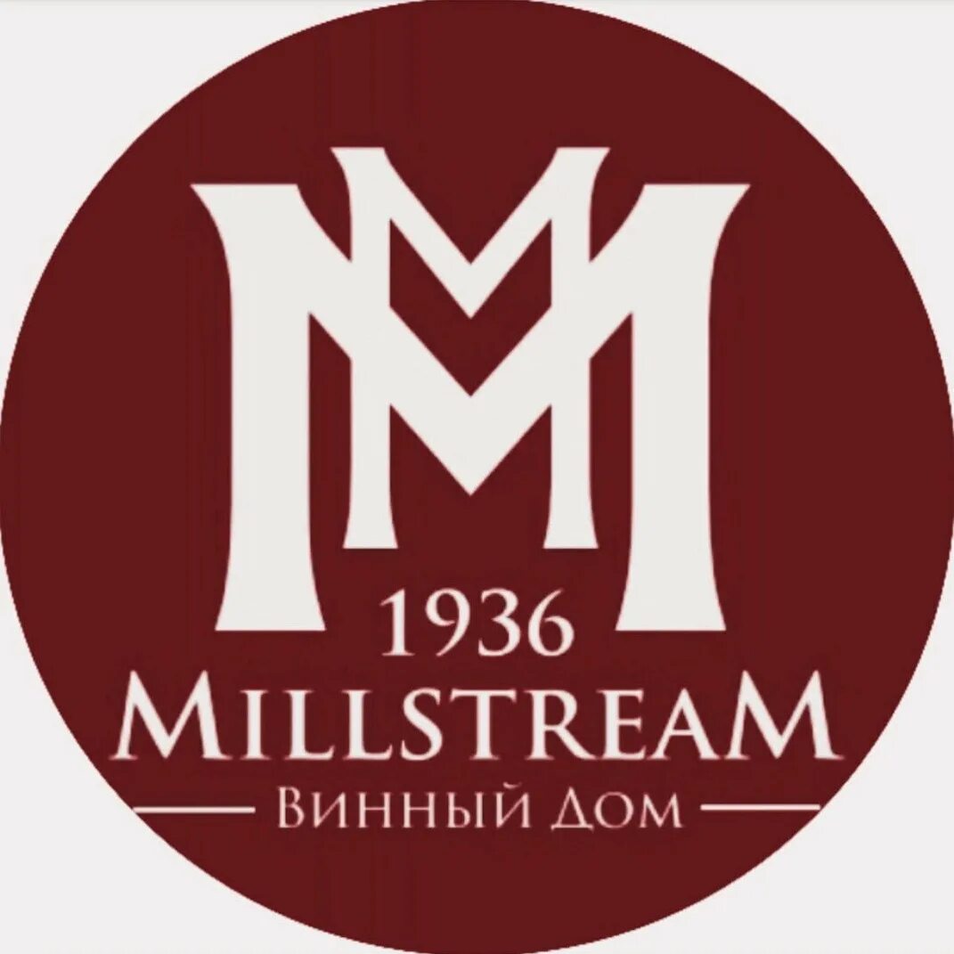 Millstream collection