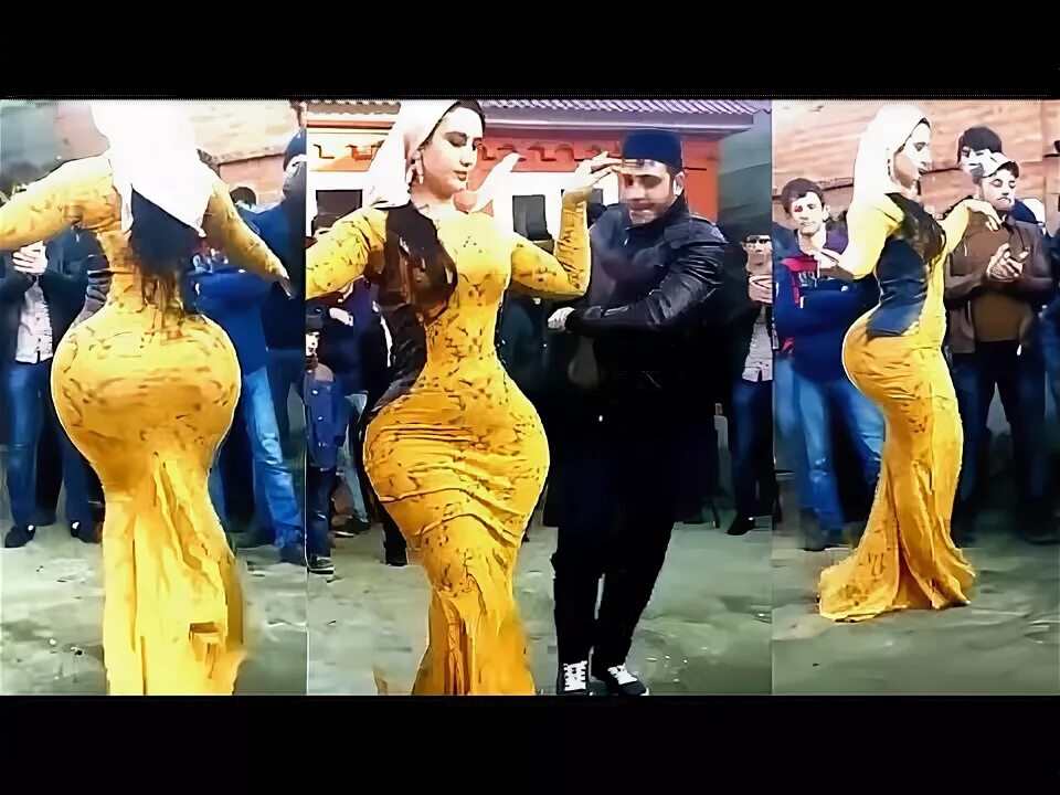 Кавказские девушки с большими попами. Лезгинку попой. Самед и моника танцуют. Лезгинки девушки с большой попой. Тамила эльдарханова.