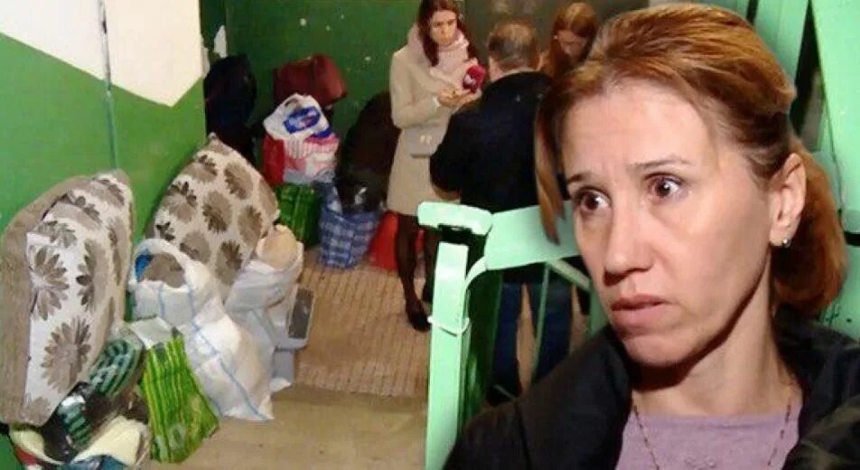 Как выгнать человека из дома. Мужчина выгоняет. Женщина уходит от мужчины. Выселить женщину с ребенком. Жилье для семей с детьми инвалидами.