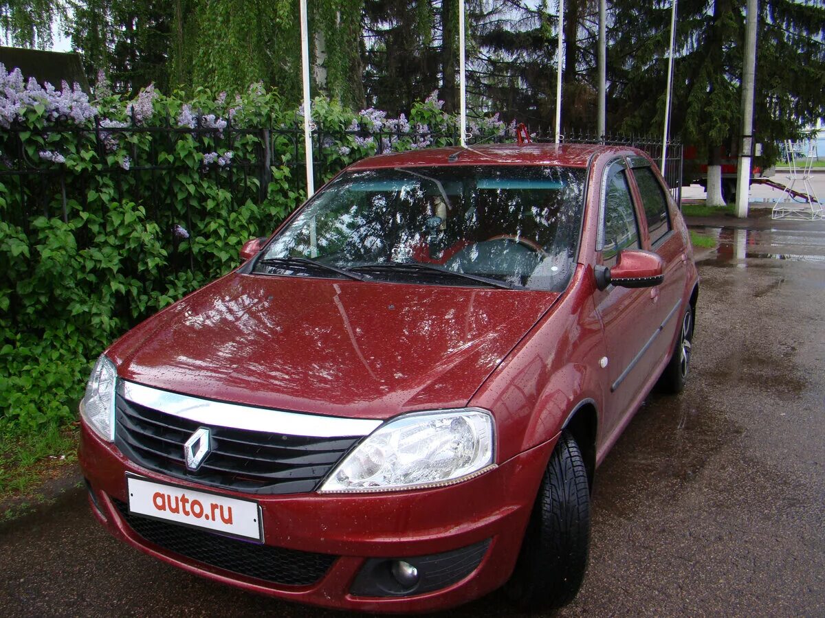 магазин рено логан курск. рено логан 1. Renault logan 2002. 4 authentique. авито орловская область рено логан.