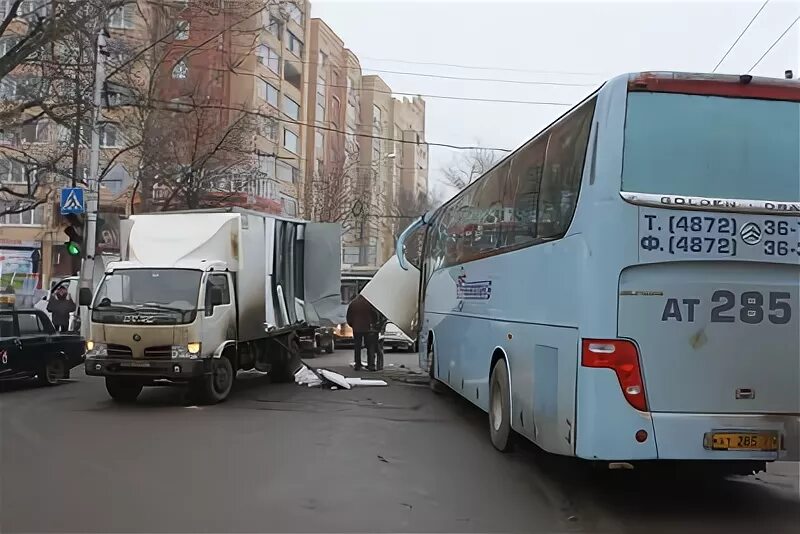 Туламаршрутавтобусасул. Схема маршрутов автобусов тула. Автобусные маршруты тулы. Тула маршрут. Тула северная автостанция маршрутки.