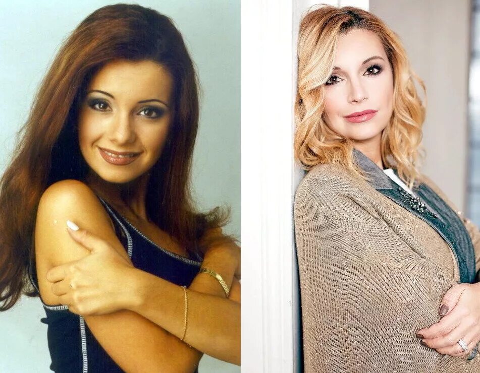 ирина нельсон без макияжа. звезды никелодеон тогда и сейчас. дарья сагалова 2020. ольга орлова в молодости. певица света сейчас.