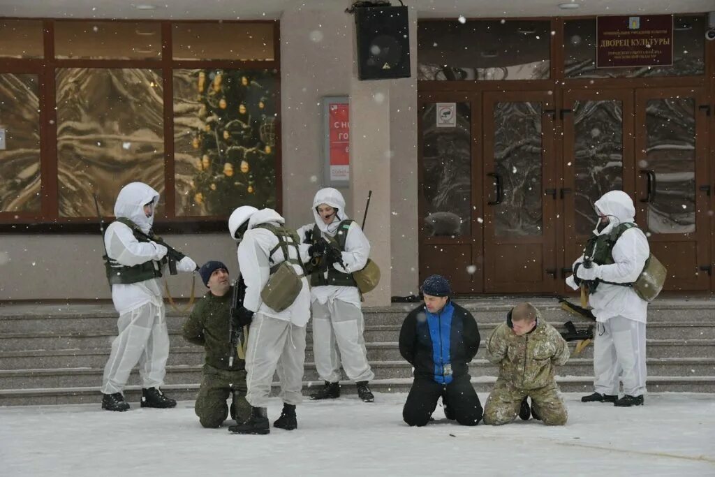 Власиха торговый центр. Романенко Власиха. Воинские части Власихи. Амеджанов Власиха. Подслушано власиха московская область