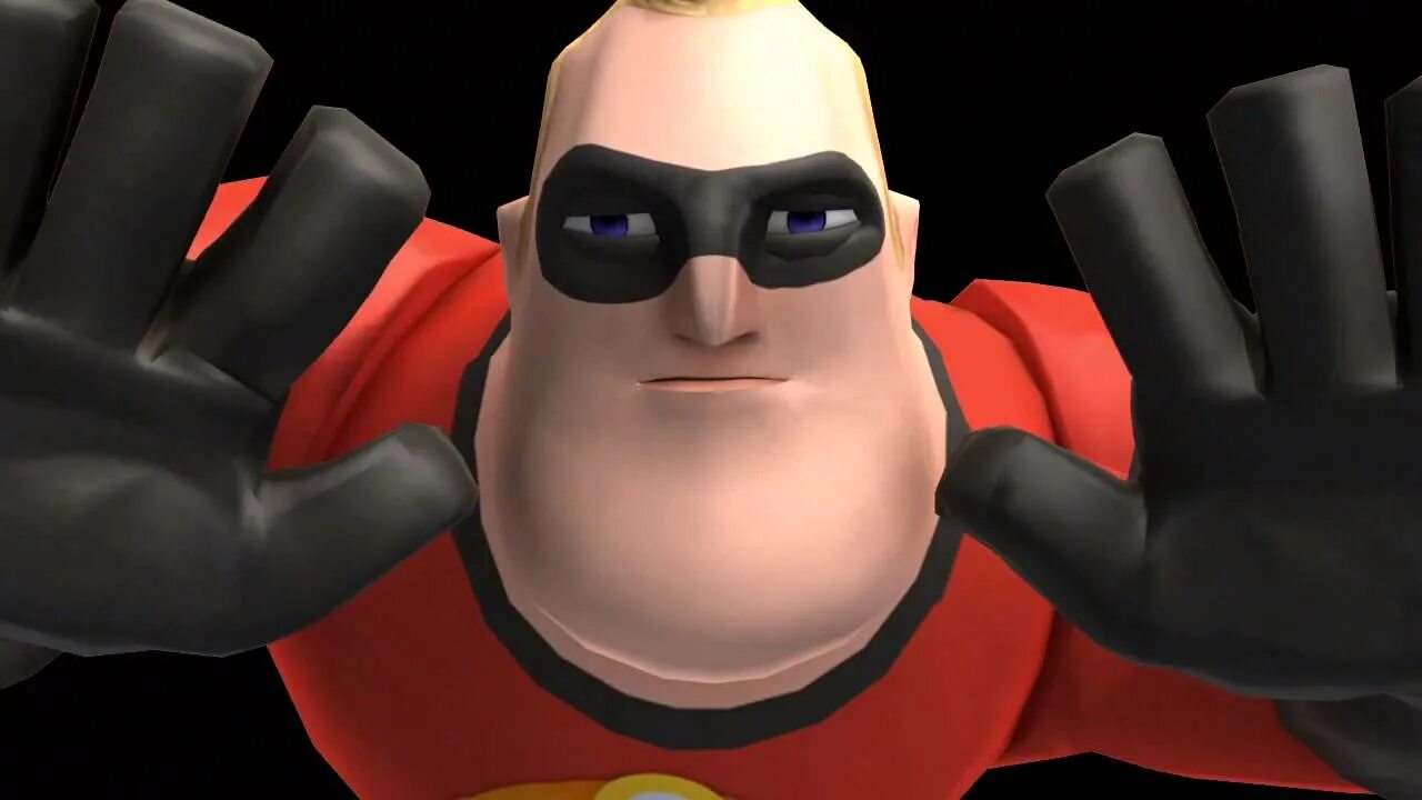 Mr action. Mr incredible vs Omnidroid. Mr incredible depressed. Mr incredible vs Buzz. Mr incredible eats Sand.