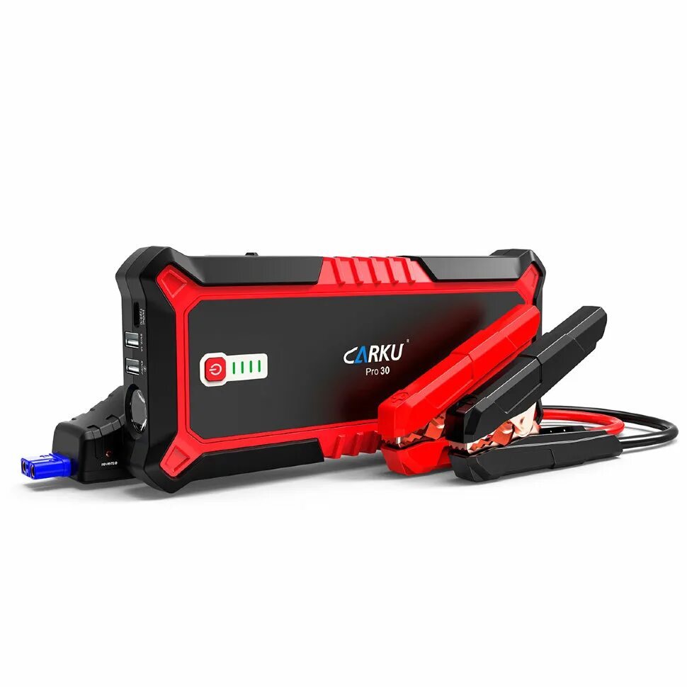 Carku Pro-60. Пуско-зарядное устройство Carku Pro-30. Пуско зарядное Carku Pro 60. Carku e-Power-21. Пуско зарядное carku