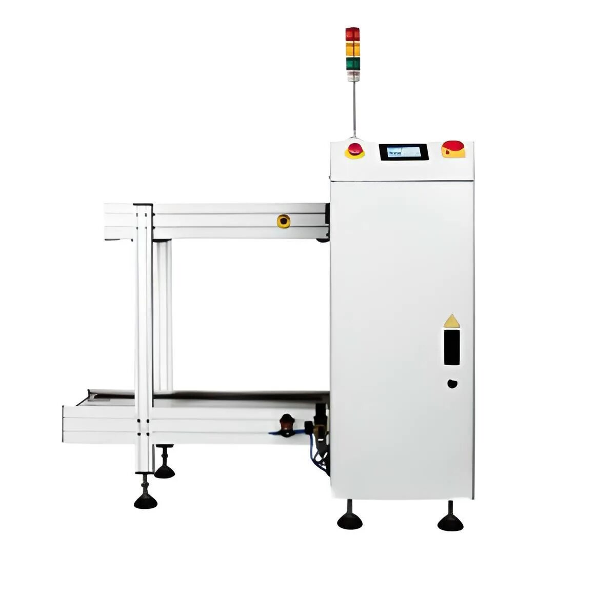 Mvtz 6610 автоматический упаковщик. Fabric loader 1. Перегружатель контейнеров commander 15i. Multi needle chain stitch bonding machine. 21.