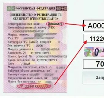 Откуда номер 928