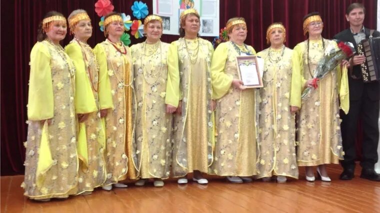Кугесьский дом интернат для престарелых. Кугесьский дом интернат для престарелых и инвалидов сайт. кугесьский дом интернат для престарелых и инвалидов кугеси. кугесьский детский дом интернат для инвалидов. кугесьский дом-интернат для пожилых и инвалидов» свиду.