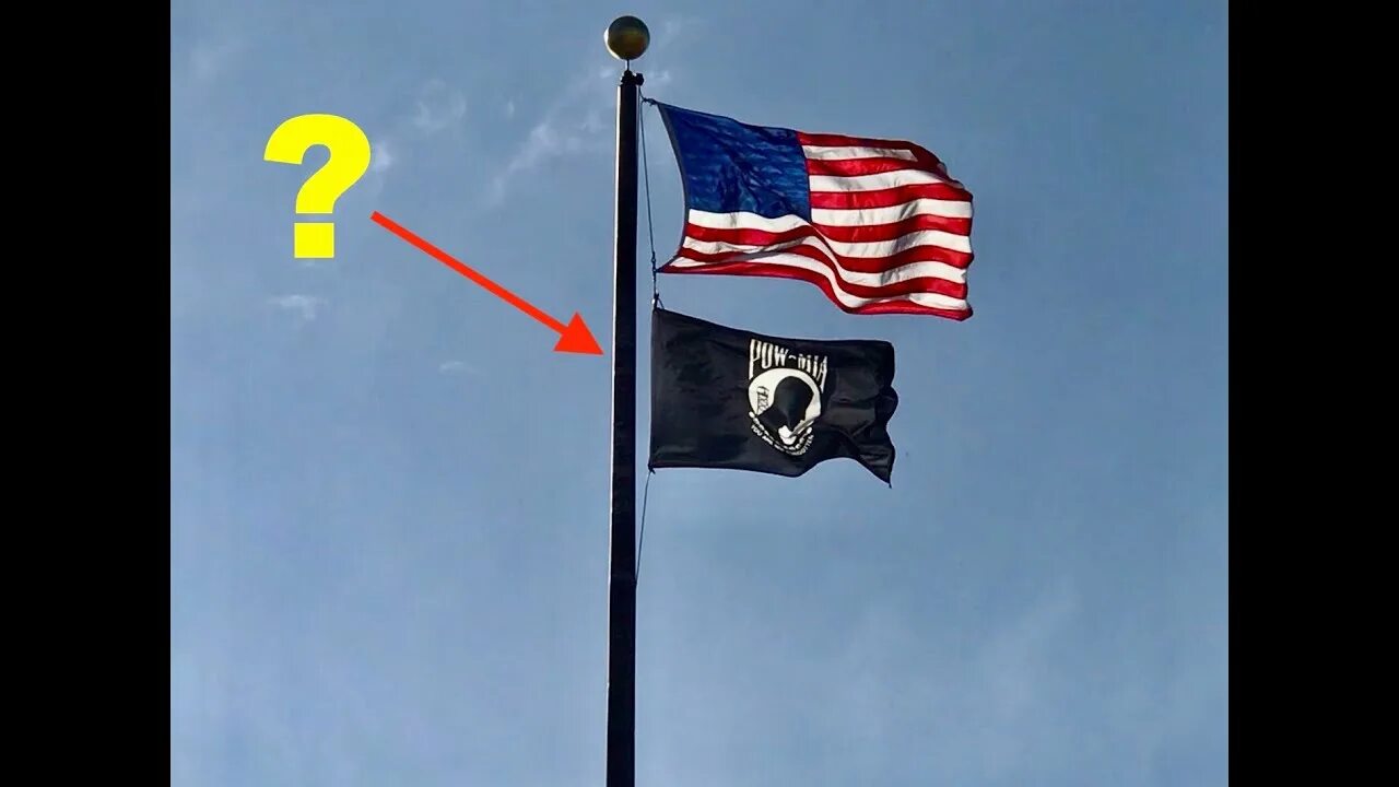 Черный флаг США. Черный флаг над белым домом США. Флаг над белым домом США. Черный флажок. Почему висят флаги