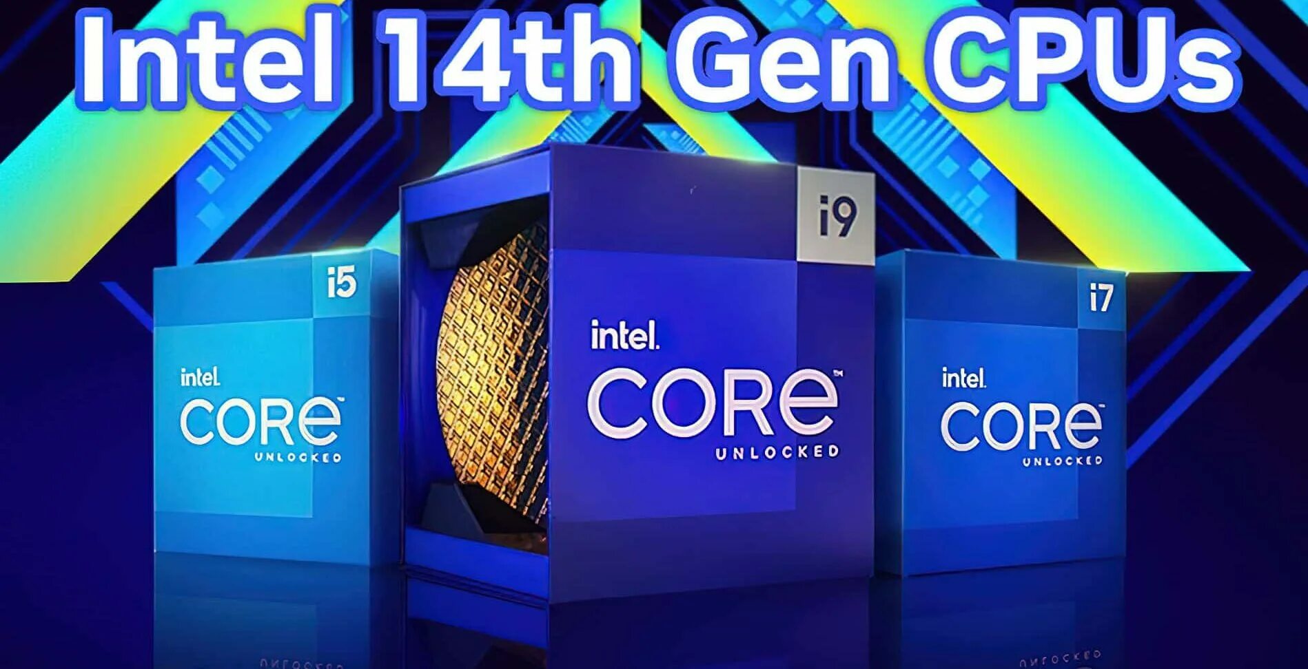 Core 14 поколения. Процессор Intel Core i7 12700k. Intel Core 9 12900k. Intel Core 12 Gen. Core i5-12400f.