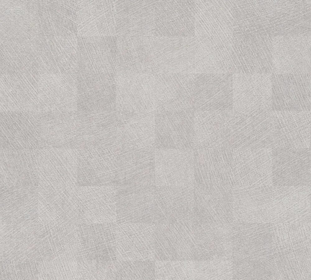 Обои titanium. Серые обои. обои марбург серые. 4082-2 обои. обои серые квадраты.