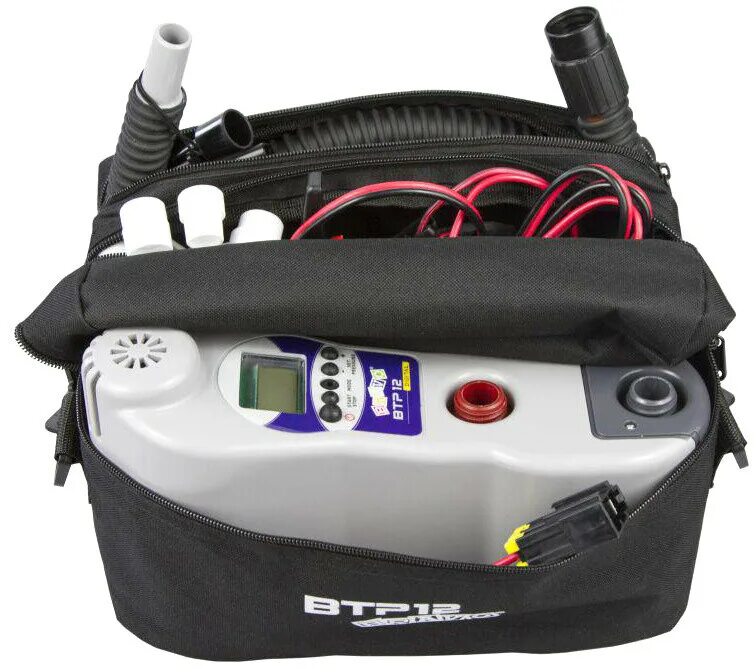 Насос электрический браво btp12 лодка. Электрический лодочный насос bravo btp 12-a. Электрический bravo btp. Электрический bravo btp. Насос браво btp12m.