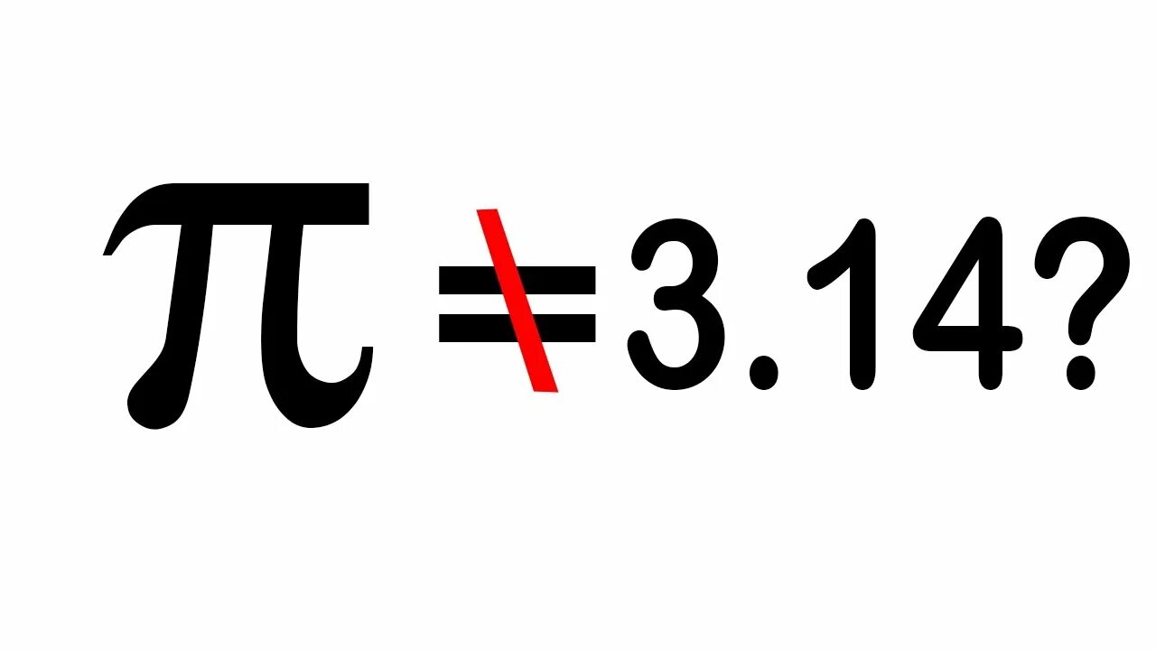 Формулы π. Пи. Пи математика. Число пи на прозрачном фоне. Знак пи 3.14.
