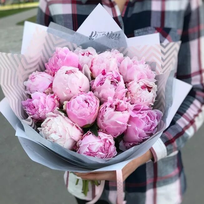 Pink parfait пион. Пион эрли скаут. Пионы перекресток. Пионы перекресток. Пионы бомбовидные букет.