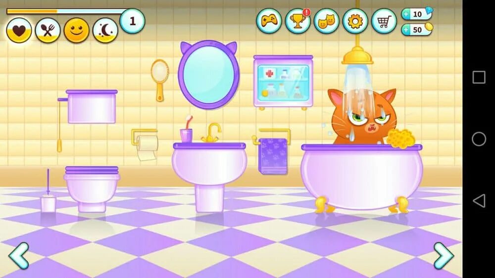 Bubbu virtual. Bubby-мой виртуальный питомец. bubbu мод много денег. мой котенок (виртуальный питомец). baby мой виртуальный питомец.