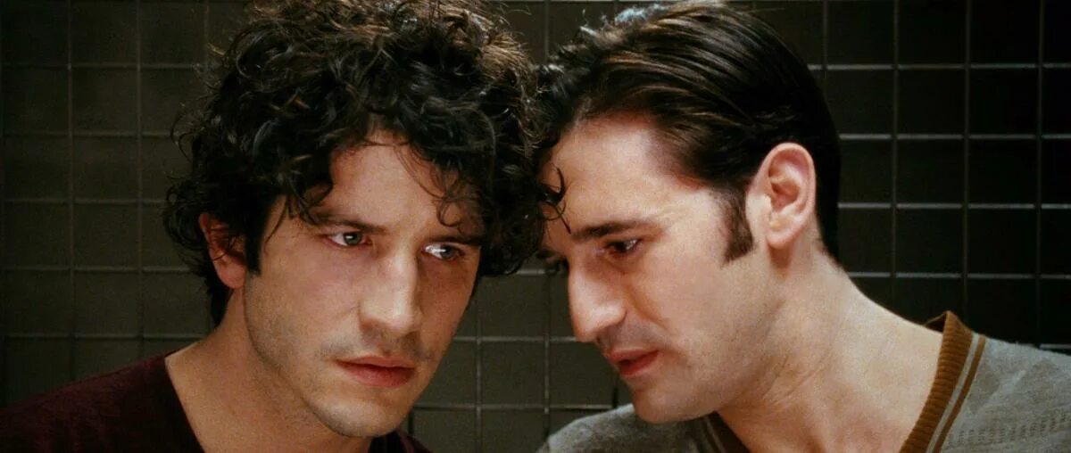 Николас иди. Николас иди. Николас иди. Николас кейдж оскар. Николас иди.