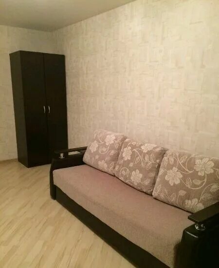 Комнаты выхино