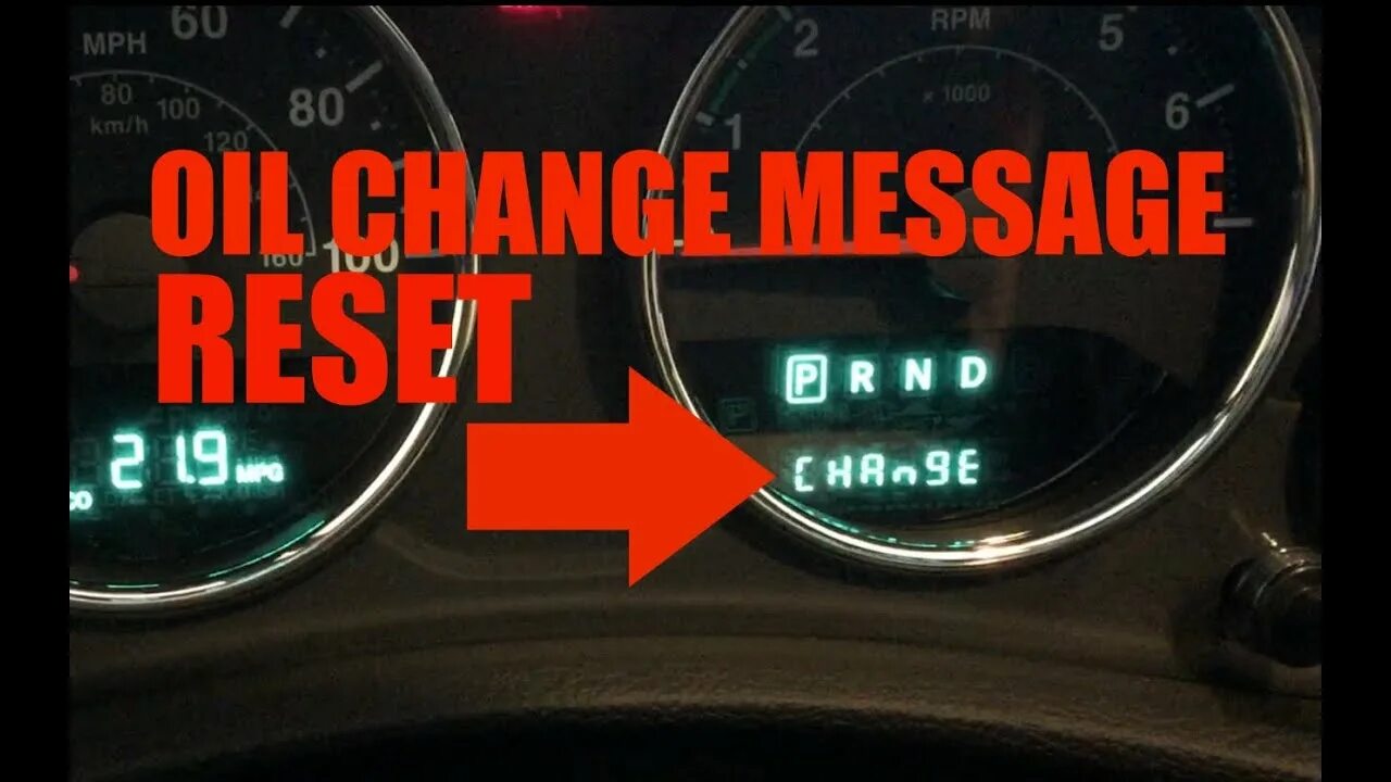 Oil change required Jeep. Ошибка hot Oil Jeep Wrangler. Индикация давления масла Jeep Wrangler JK. Oil reset logo. Oil message