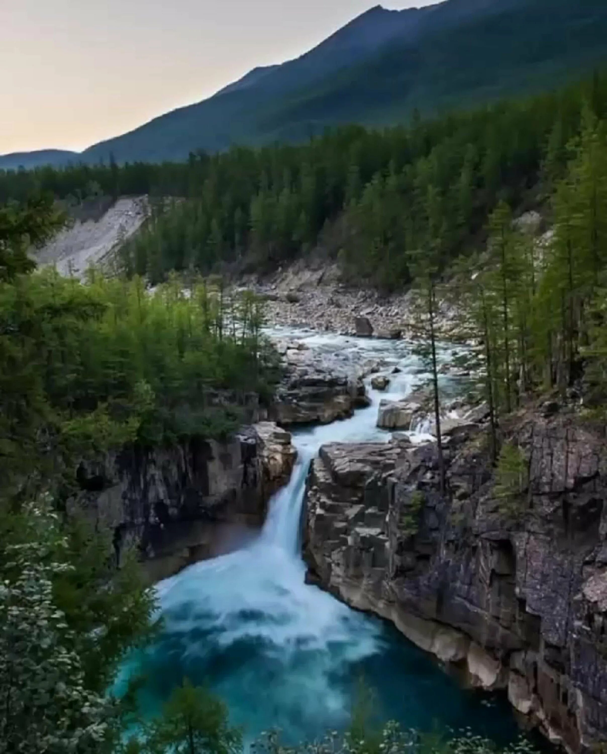 Алтай забайкальский край. Река апсат Забайкальский край. Река апсат. Водопад апсат в Забайкальском крае. Река Чара Забайкальский край.