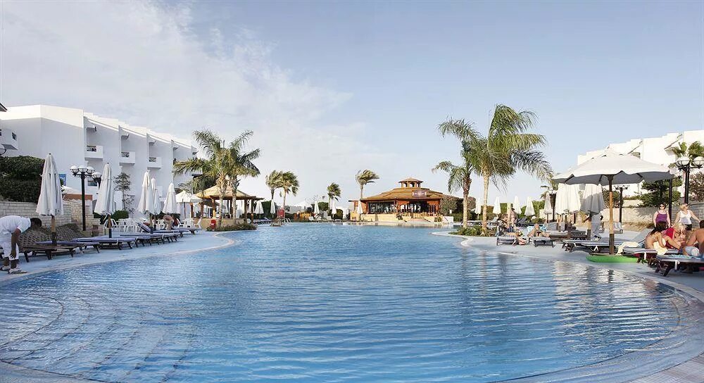 Сирене шарм эль шейх. Сол шарм шарм-эль-шейх 4. cyrene sharm hotel 4. отель мелия синай египет шарм-эль-шейх. cyrene island hotel 4 шарм-эль-шейх.