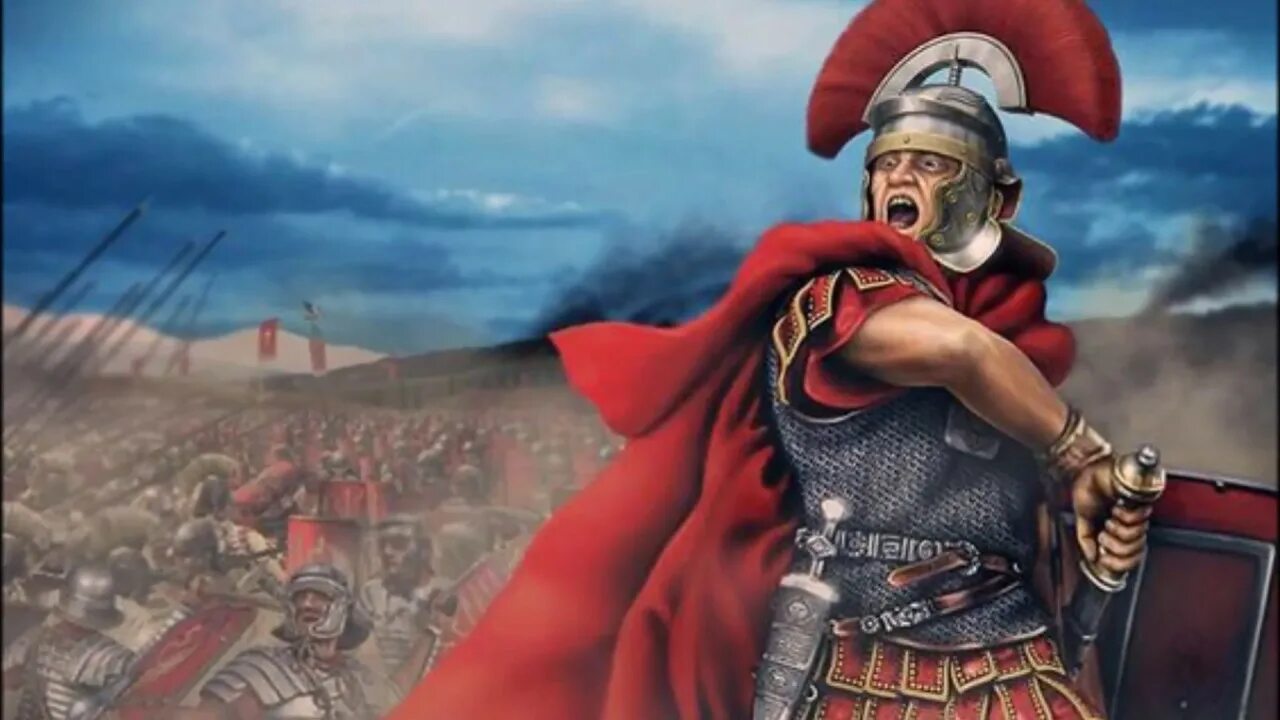 Римский легионер Центурион. Римская Империя легионеры. Римская армия Центурион. Римский воин легионер