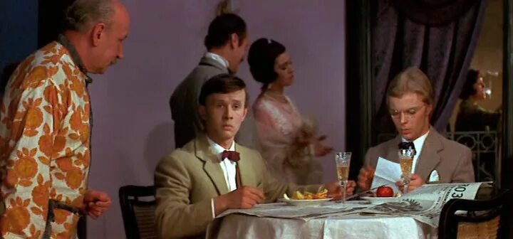 корона российской империи или снова неуловимые 1971. корона российской империи, или снова неуловимые (1970) постер. мстители корона российской империи. неуловимые мстители корона российской империи. неуловимые корона.