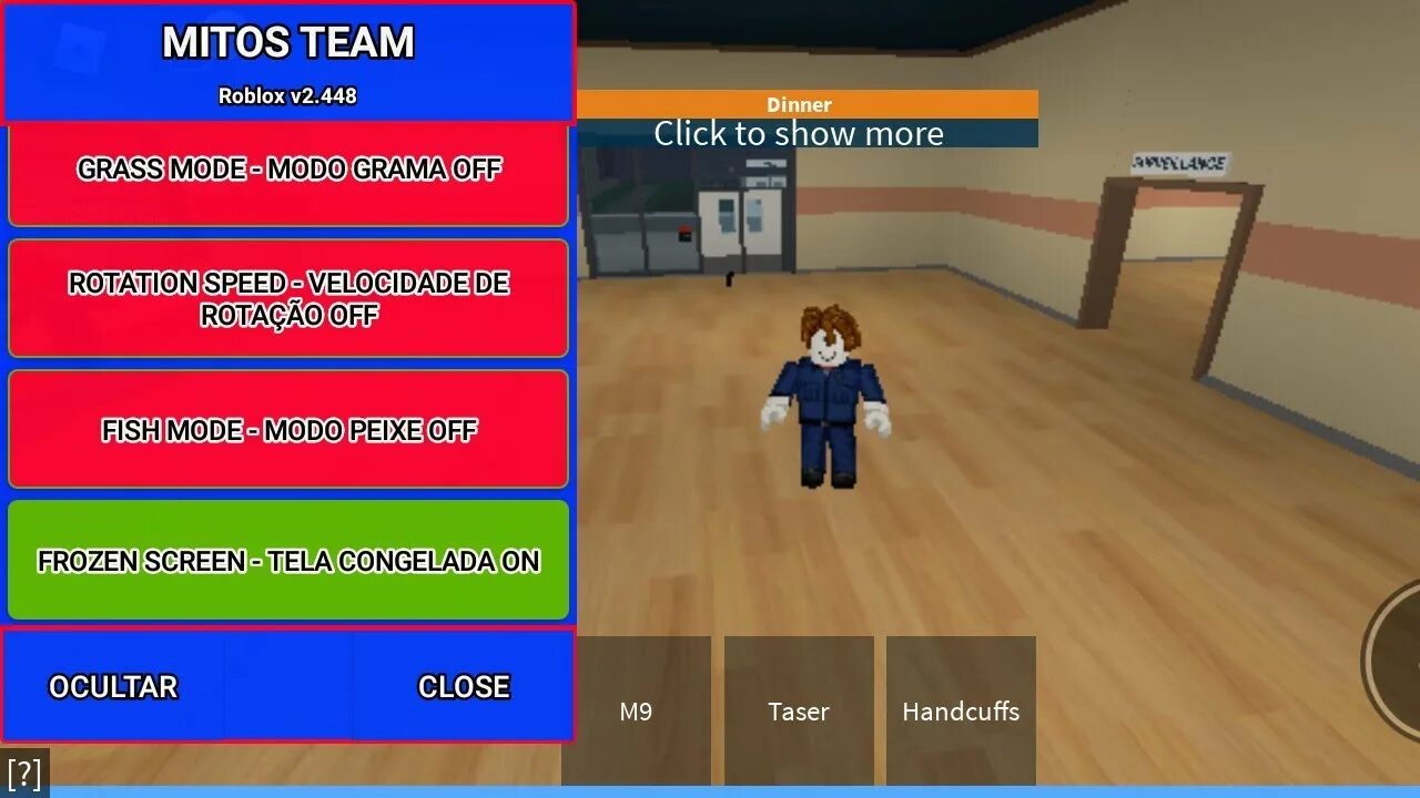 Роблокс мод меню 2.614 409. Roblox Mod. Roblox мод меню. Max Mods РОБЛОКС. Roblox Mod APK.