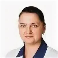 Е диденко