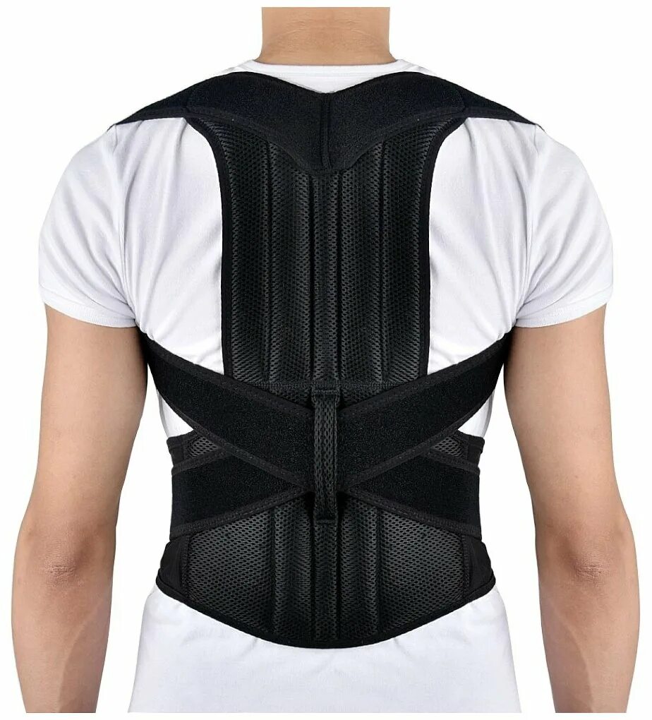 Пояса ортопедические мужской. Корректор спины posture Corrector. OBS-300 корсет ортопедический. Корсет Taylor Brace a13 SPL. Корректор осанки Doctor back.